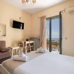 Nontas 21 شقة